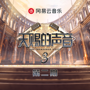 成人黄色免费电影
