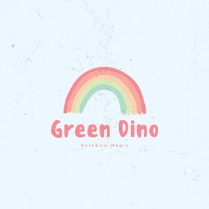 成人黄色免费电影
