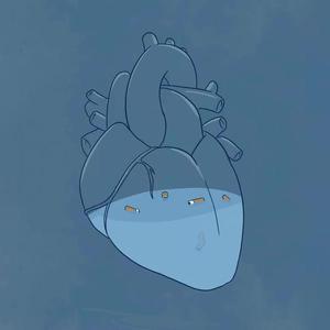 成人黄色免费电影
