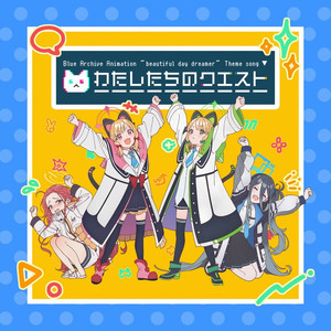 成人黄色免费电影
