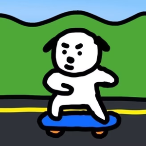 成人黄色免费电影
