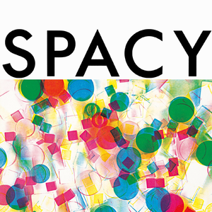 成人黄色免费电影
