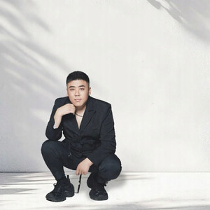 成人黄色免费电影
