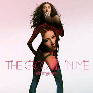 成人黄色免费电影
