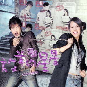 成人黄色免费电影
