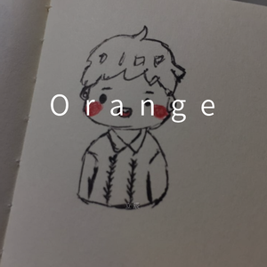 成人黄色免费电影
