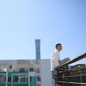 成人黄色免费电影
