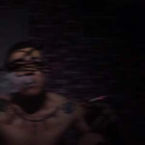 成人黄色免费电影
