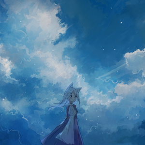 成人黄色免费电影
