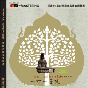 成人黄色免费电影
