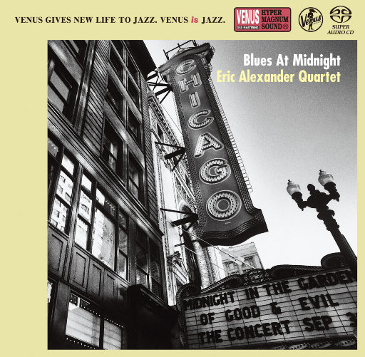 成人黄色免费电影
